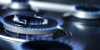 Departamentul pentru Energie vrea sa blocheze scumpirea gazelor pana in 2016. Daca s-ar aplica liberalizarea, pretul gazelor ar creste cu 40%