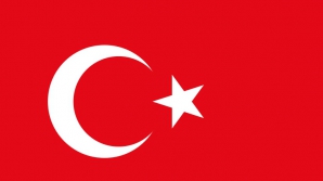 Ponta a anuntat ce obiectiv are Guvernul in schimburile comerciale cu Turcia