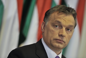 Viktor Orban va inaugura o scoala profesionala la Cluj