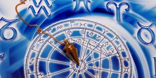 VIDEO Horoscopul zilei: vineri, 7 noiembrie