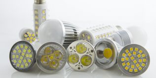 Cele mai bune becuri LED. Cum alegem oferta cea mai buna pentru fiecare