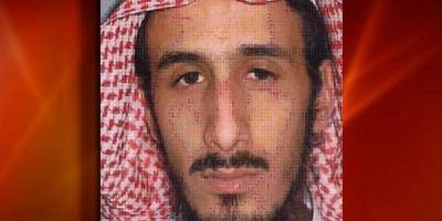 Adel al-Harbi, unul dintre cei mai temuti teroristi din lume si cap al-Qaeda, a fost ucis in Siria
