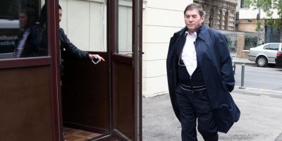 STENOGRAME Mihai Vlasov, trimis in judecata intr-un nou dosar pentru coruptie. Vlasov despre Ponta: 
