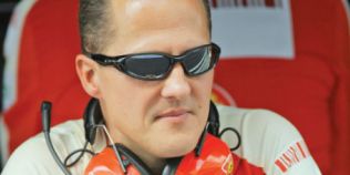 Doi ani de la accidentul lui Michael Schumacher. Familia a cheltuit o suma record pentru ingrijirea fostului pilot