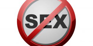 De ce intr-o relatie monogama trebuie sa faci sex si atunci cand nu ai chef, in opinia unui medic