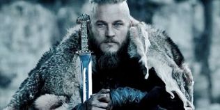 Povestea reala a vikingului Ragnar. Adevarul despre personajul principal din celebrul serial TV