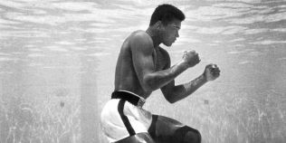 A murit Muhammad Ali. Faimosul boxer avea 74 de ani