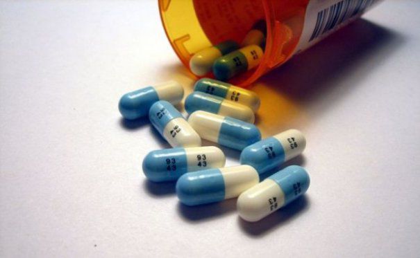ARPIM: Actualizarea listei de medicamente compensate trebuie sa se faca in mod continuu si transparent