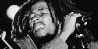 Fiul lui Bob Marley a dezvaluit un lucru surprinzator legat de pasiunile tatalui sau