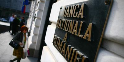 ANALIZA Mersul politicii monetare in Romania si de unde pot veni necazurile in viior