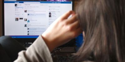 Cum a salvat Facebook de la moarte o tanara din Iasi. Fata fusese victima unei tentative de omor pasionale