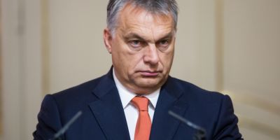 Premierul Ungariei se asteapta ca 2017 sa fie 