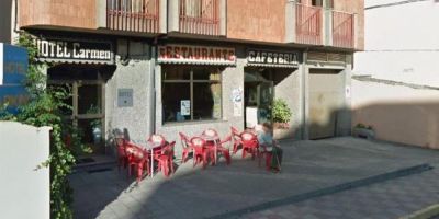 120 de romani au fugit dintr-un restaurant din Spania, fara sa achite nota de plata
