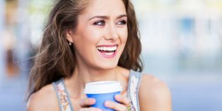 Cafeaua la filtru scade colesterolul. Ce tip de cafea creste acest nivel
