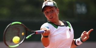 Halep la Wimbledon: vesti bune si vesti proaste pentru Simona inaintea meciului de astazi cu Marina Erakovici