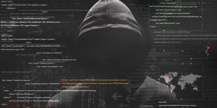 Hackerii lovesc in continuare, folosindu-se de victimele WannaCry. Cum procedeaza