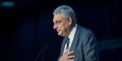 Premierul Mihai Tudose, in mesajul de Craciun: Sa va ganditi mereu la ceea ce va uneste