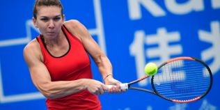Halep, debut lejer, traseu complicat: Cu cine poate juca Simona in drumul ei spre finala de la Australian Open