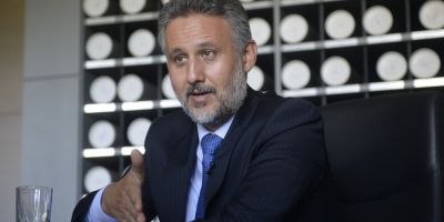 Ambasadorul roman la Budapesta, convocat de Ministerul de Externe al Ungariei, dupa declaratia lui Tudose privind steagul secuiesc