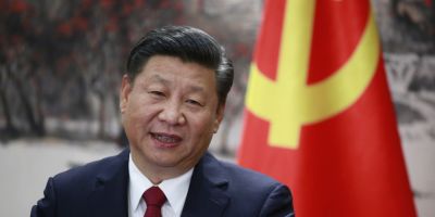 Xi Jinping aduce ode marxismului: 