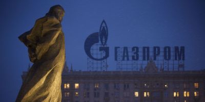 Comisia impune un set de reguli Gazprom pentru a permite fluxul liber de gaze la preturi competitive pe pietele gazelor din Europa Centrala si de Est